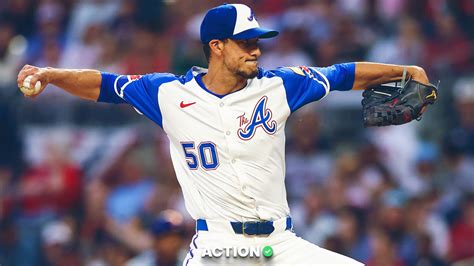 what is nrfi in baseball